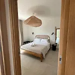 Agreen Apartment Olbia