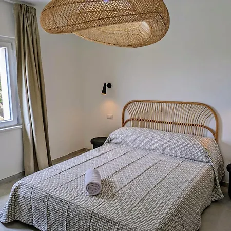 Agreen * אולביה