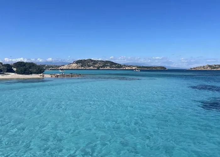 アパート Agreen *