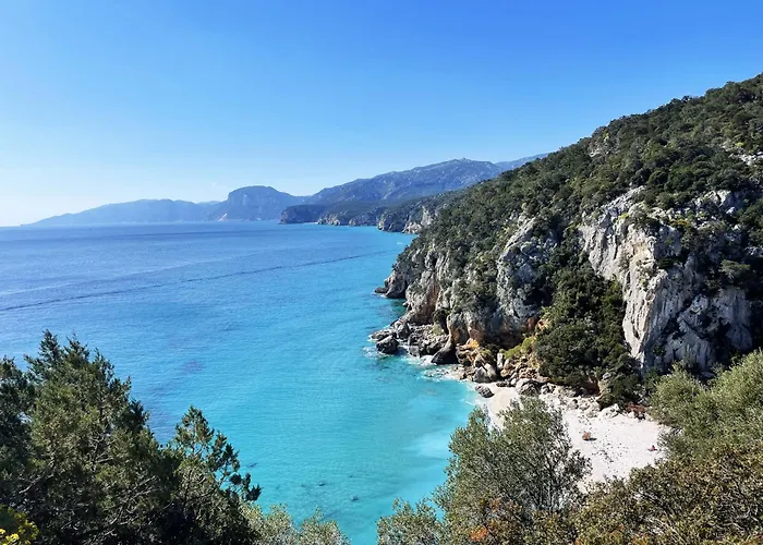 Agreen アパート *