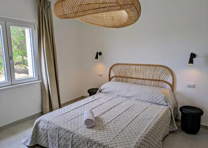 Agreen * オルビア