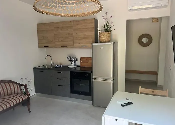 Agreen * オルビア