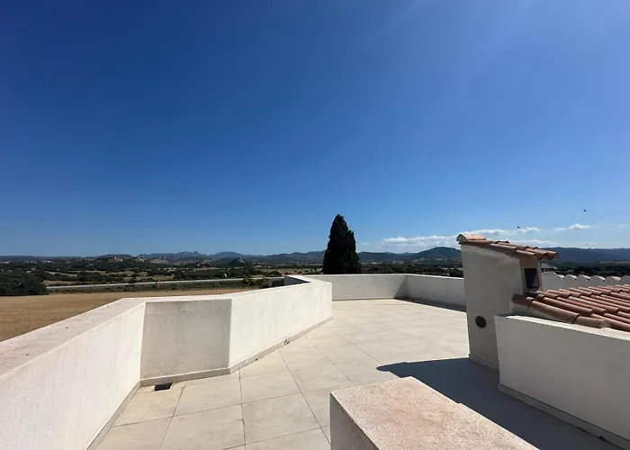 アパート Agreen *