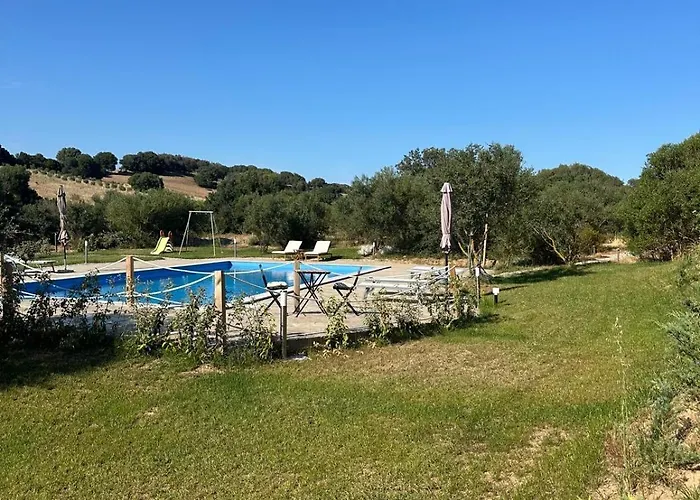 Agreen * オルビア