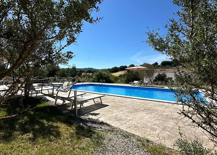 Agreen * オルビア