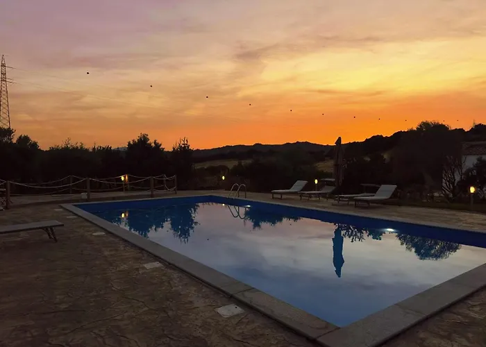 Agreen * オルビア